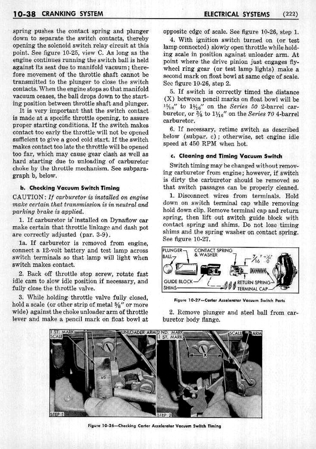 n_11 1953 Buick Shop Manual - Electrical Systems-038-038.jpg